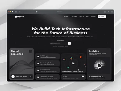 JBNS Software Solutions